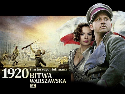 tapeta-Bitwa-Warszawska-1920