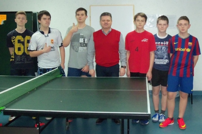 pingpong 2 20150129 1290075542