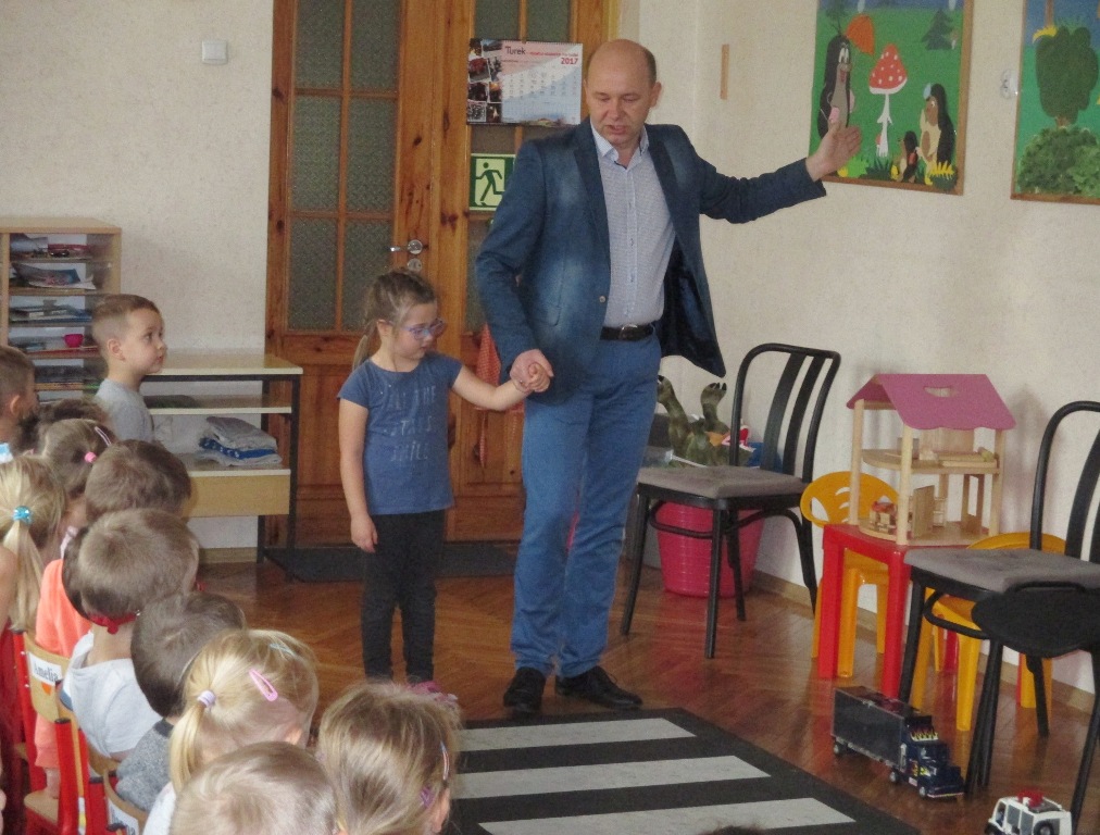 bezpieczne przedszkolaki 3 20171005 1691699354