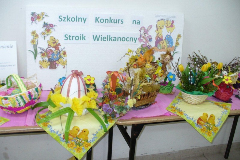 stroiki i palmy wielkanocne 20140416 1583628416