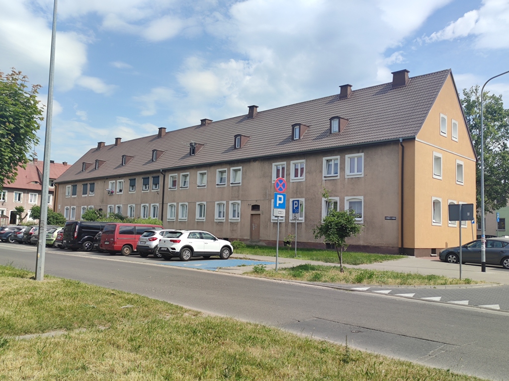 Wygraliśmy z ministrem i konserwatorem!