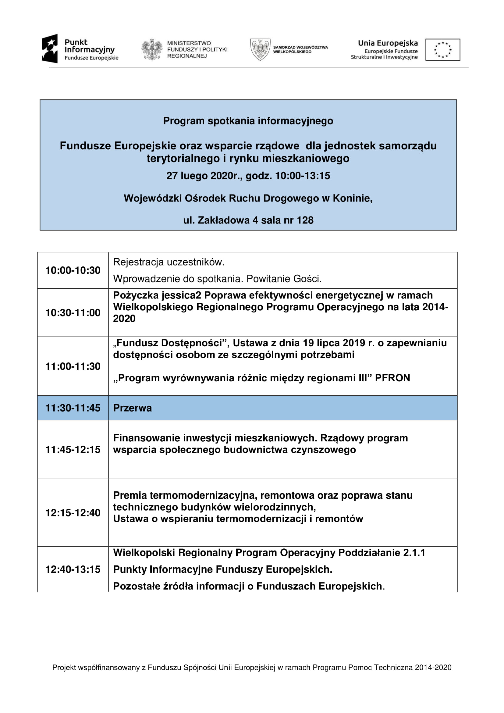 Program-27.02.2020-1