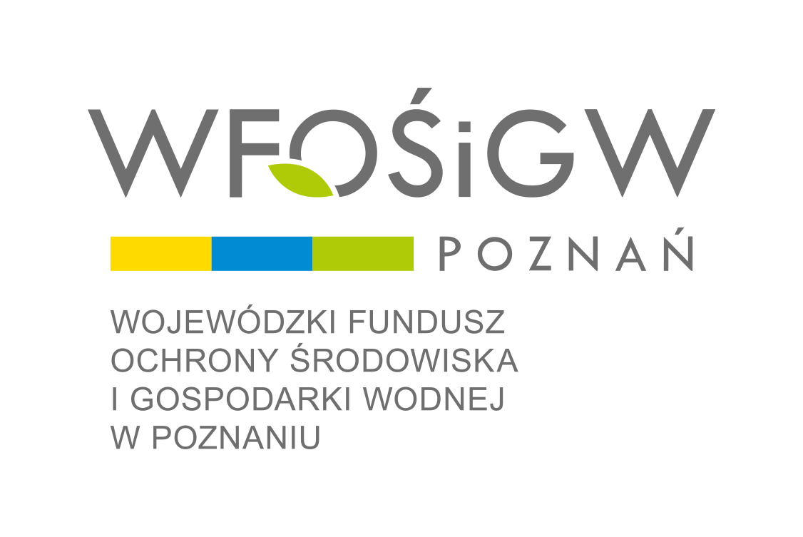 WFOSüGW Nowe logo peéna nazwa KOLOR