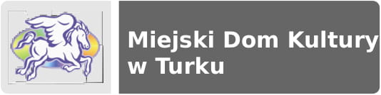 MDK