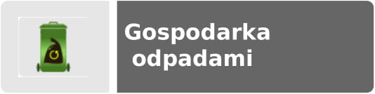 Gospodarka Odpadami