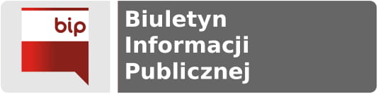 Biuletyn Informacji Publicznej
