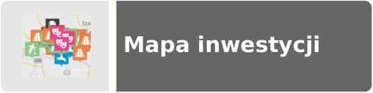 Mapa inwestycji