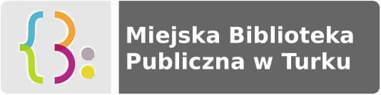 Miejska Biblioteka Publiczna