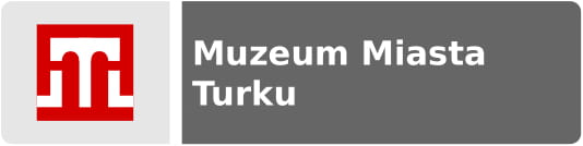 Muzeum Miasta Turku