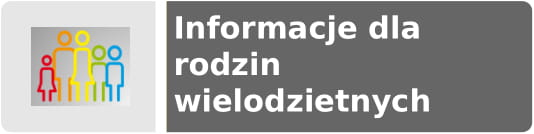 Turkowska Karta Dużej Rodziny