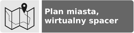 Plan miasta, wirtualny spacer