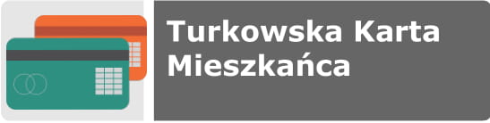 Turkowska Karta Mieszkańca 