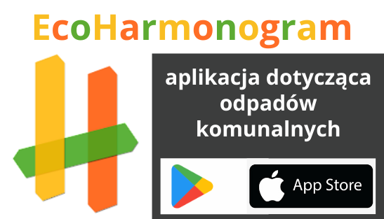 EcoHarmonogram