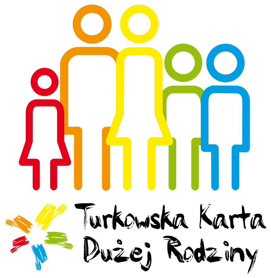 logo TKDR