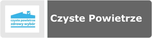 Czyste Powietrze