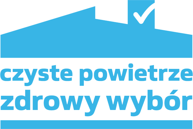 Program Czyste Powietrze