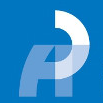 AP