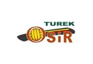 Osir logo foto