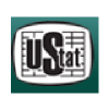 UStat