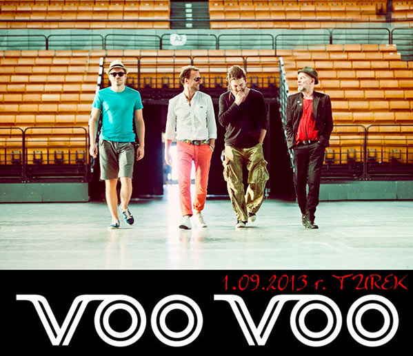 VooVoo