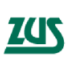 ZUS