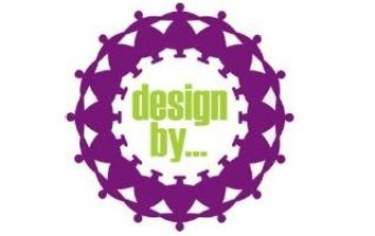 image 20130408 104521 designe