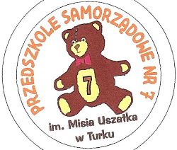 logo uszatek