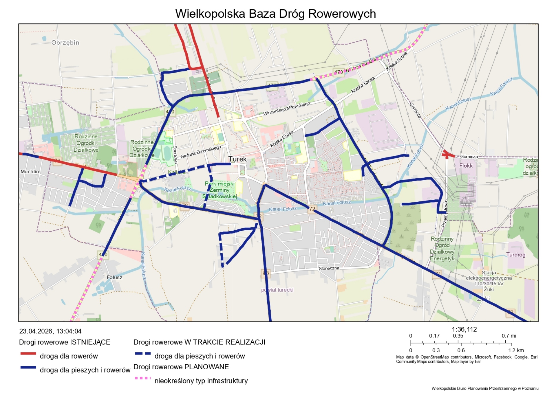 mapa Turek WBDR page 0001