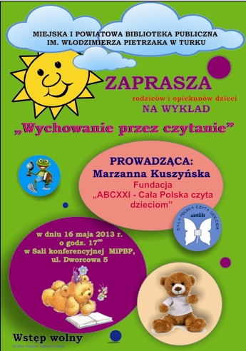 plakat moja wersja