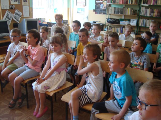 caa polska czyta w bibliotekach 10 20150609 1506915207