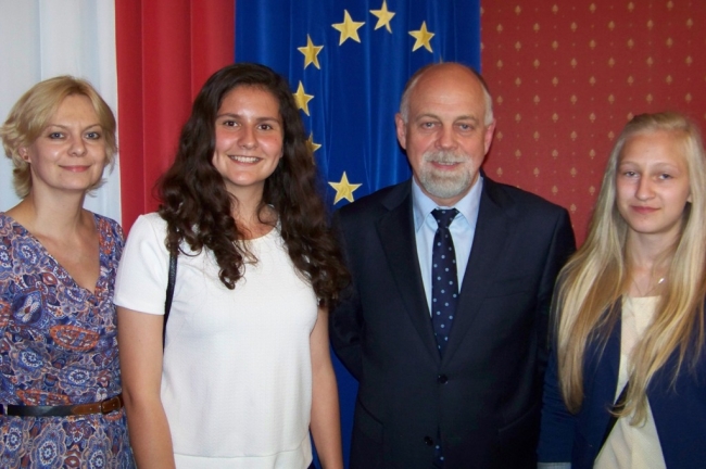 na spotkaniu z wojewod wielkopolskim 4 20150528 1857149274