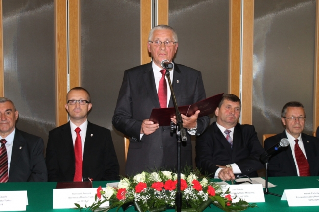 srebrny jubileusz samorzdu miasta turku 2 20150528 1660399970