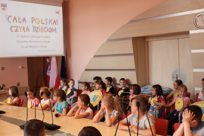 caa polska czyta dzieciom 3 20160603 1655455564