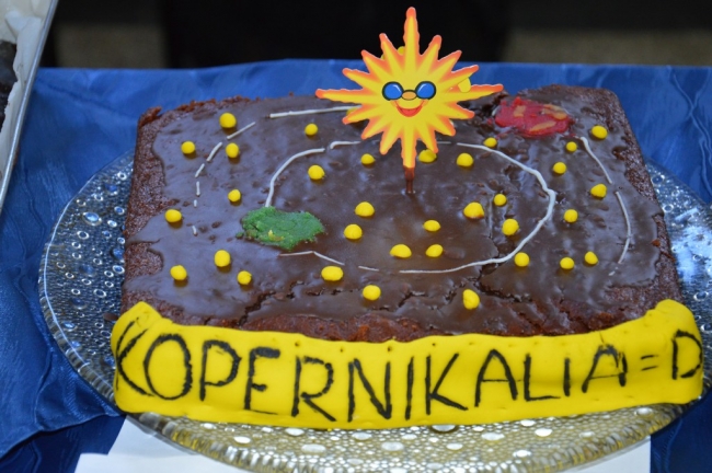 kopernikalia 4 20160229 2062024034