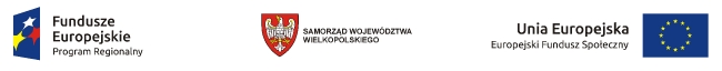 logo prijekty ue 1 20170228 1842067855