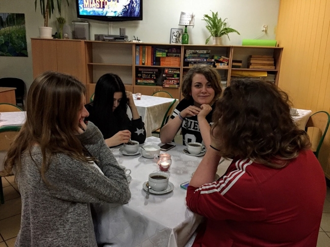 noc z filmem w gimnazjum nr 1 1 20170209 1807464988