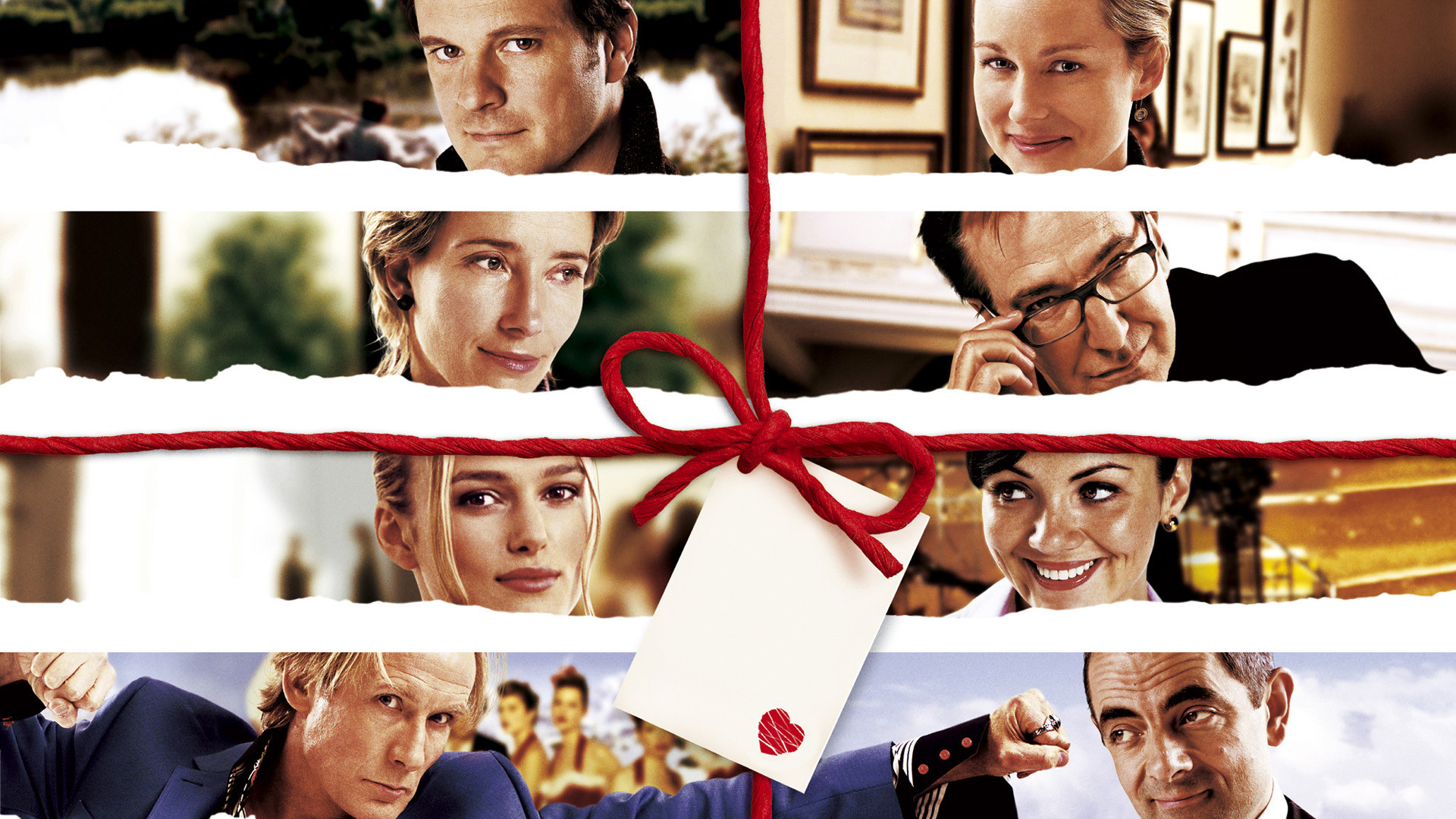 love-actually-original3