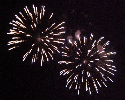 fireworks 20121217 1390093093