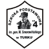 logoszkoy 20130125 1389997898