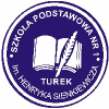 logoszkoy 20130125 1457601050