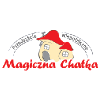 magiczna chatka2