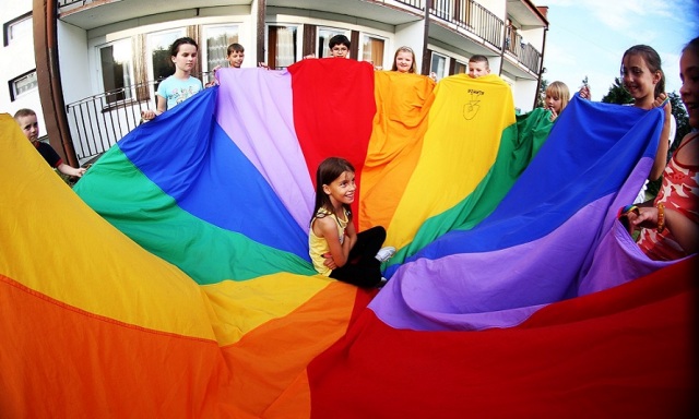 lok 20130717 1918769181