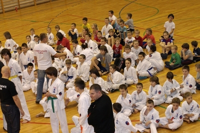 mikoajkowe karate 20121217 1225954116
