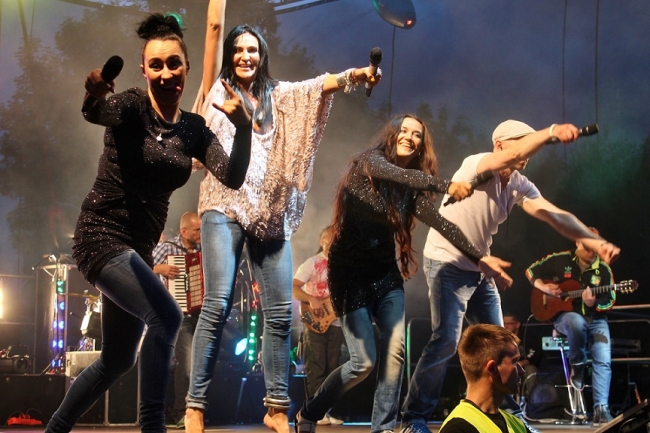 ds2014 20140630 1251936557