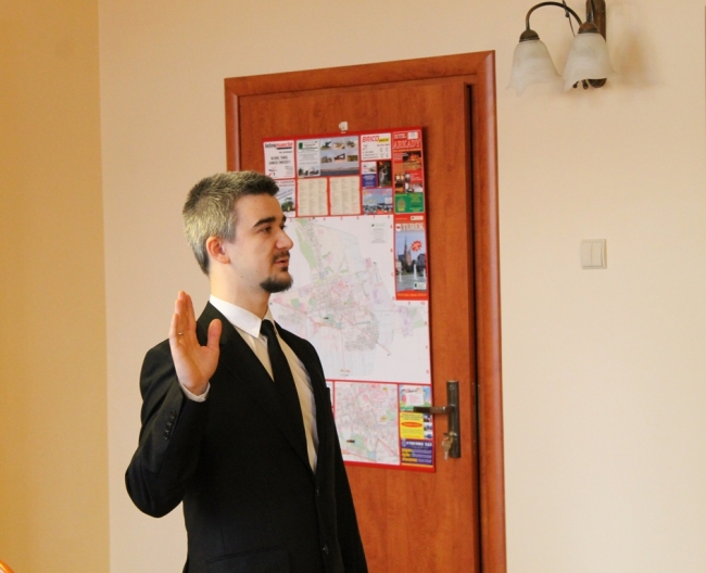 awans nauczyciela 2 20141231 1175945736