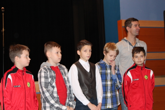 stypendia rozdane 20141231 1009447400