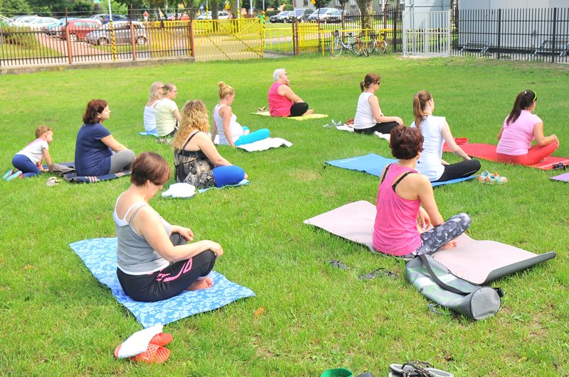 nordic i joga 3 20150730 1522932534