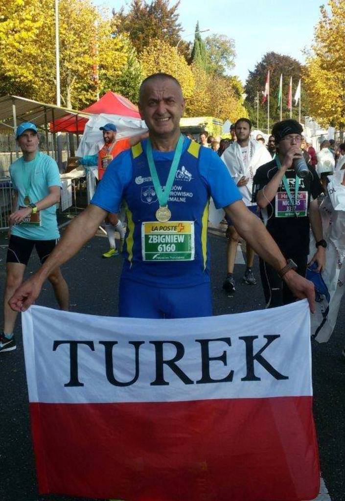 maratoczyk promuje turek 3 20151104 1218429120