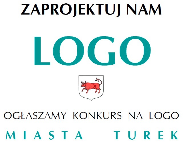 zaprojektuj