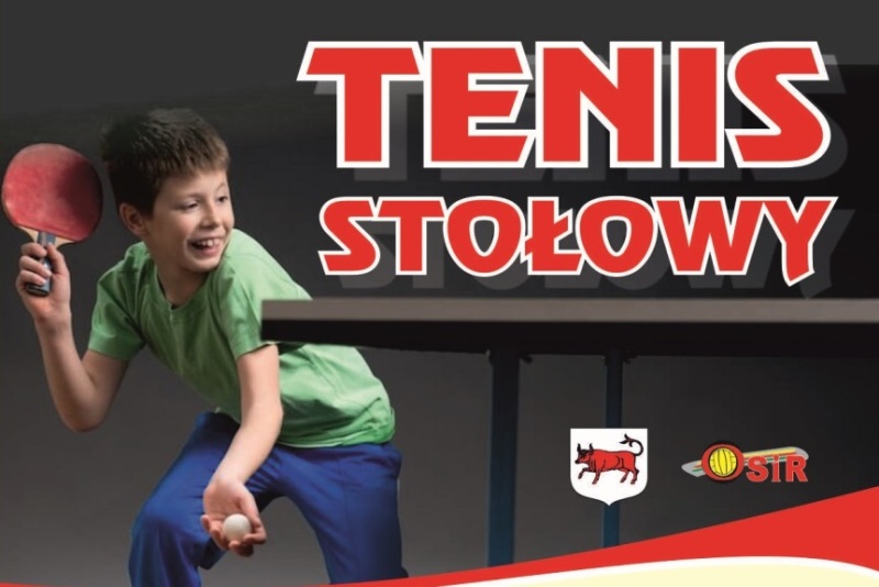 tenis 1 20150918 1593895733